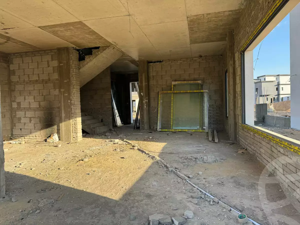 https://aqarmap.com.eg/ar/listing/6191479-for-sale-cairo-new-cairo-compounds-kmbwnd-kryk-twn-il-cazar