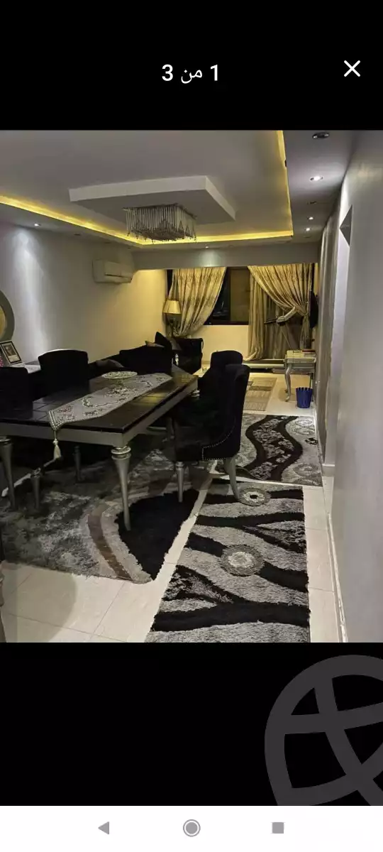 https://aqarmap.com.eg/ar/listing/6191486-for-sale-port-said-mdyn-bwr-s-yd