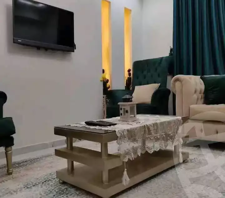 https://aqarmap.com.eg/en/listing/6191469-for-sale-cairo-faisal-el-tawabeq