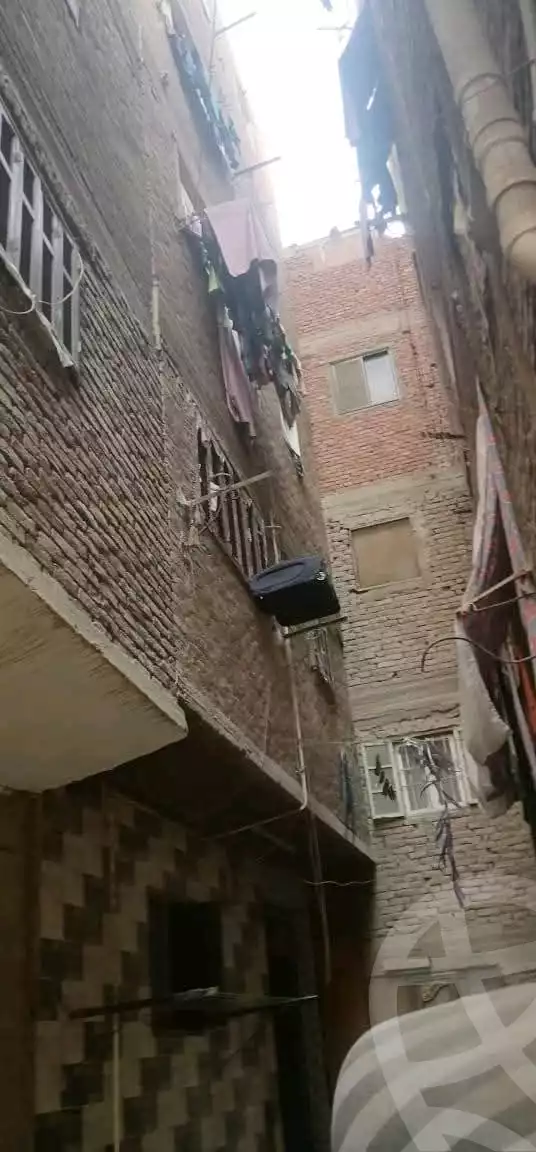 https://aqarmap.com.eg/en/listing/6191489-for-sale-qalyubia-shubra-el-khaima-shubra-el-khaima-city
