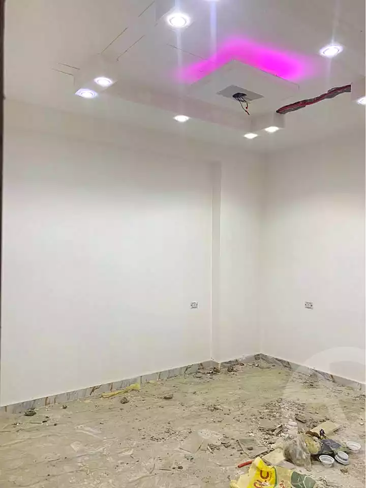 https://aqarmap.com.eg/ar/listing/6191502-for-sale-qalyubia-shubra-el-khaima