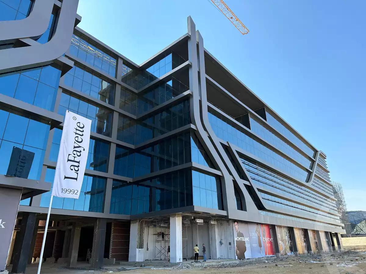 https://aqarmap.com.eg/en/listing/6191507-for-sale-cairo-new-administrative-capital-ldwn-twn-lfyyt-mwl-hwm-twn-llttwyr