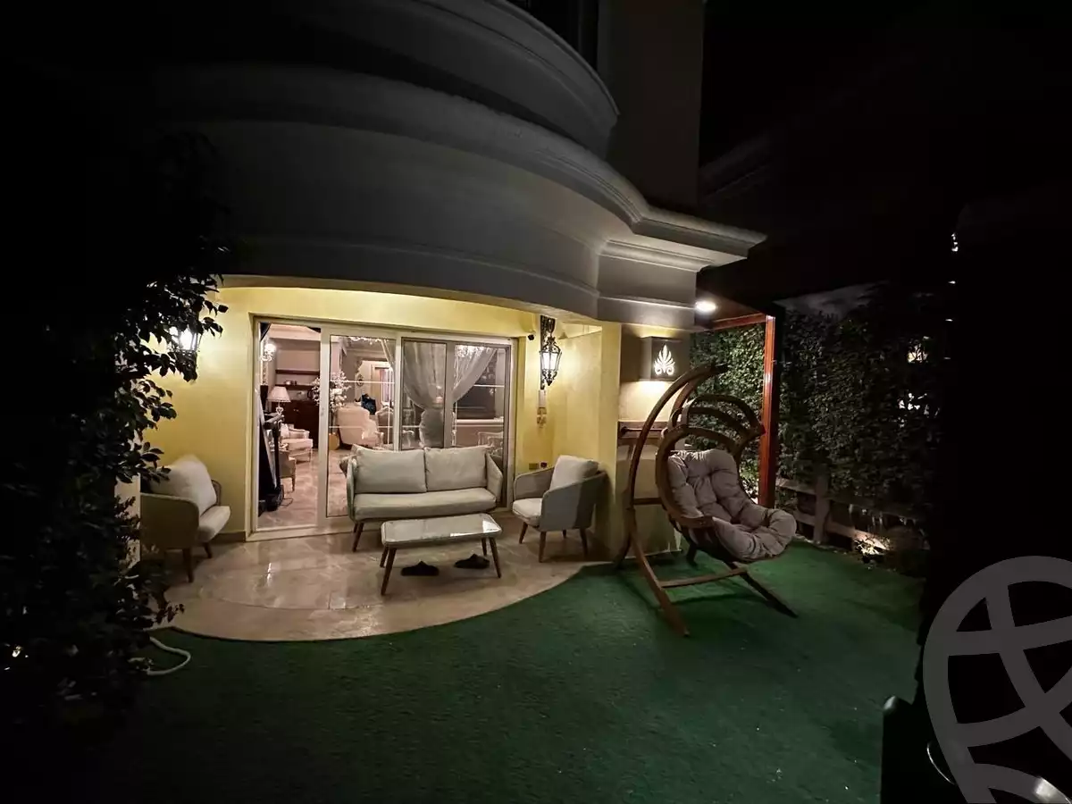 https://aqarmap.com.eg/ar/listing/6191512-for-sale-cairo-new-cairo-compounds-mountain-view-hyde-park