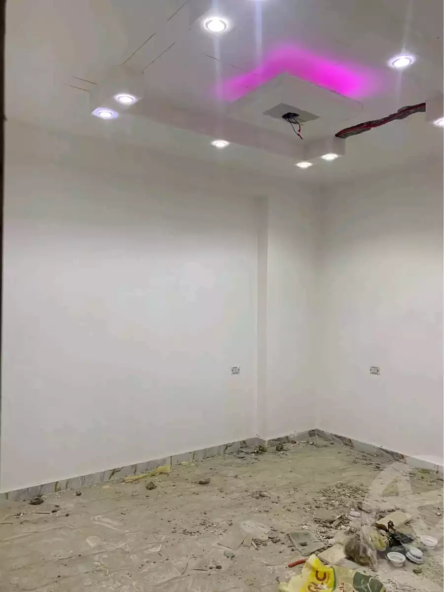 https://aqarmap.com.eg/en/listing/6191525-for-sale-qalyubia-shubra-el-khaima-shubra-el-khaima-city