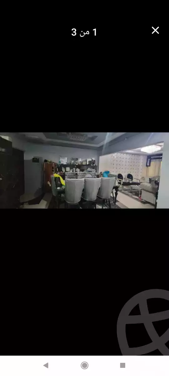 https://aqarmap.com.eg/en/listing/6191527-for-sale-port-said-bwrtks