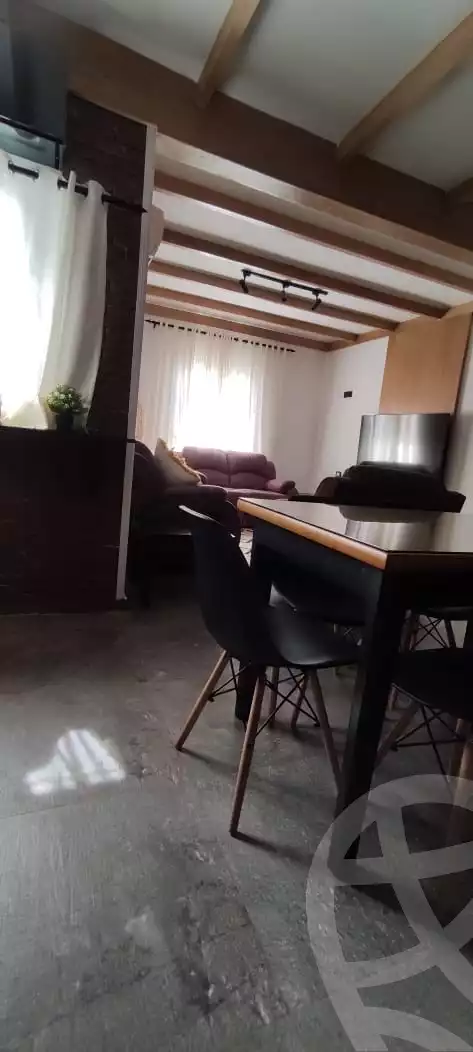https://aqarmap.com.eg/ar/listing/6191531-for-sale-cairo-new-cairo-compounds-mountain-view-hyde-park