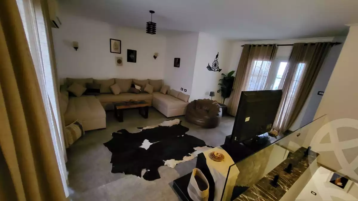 https://aqarmap.com.eg/ar/listing/6191531-for-sale-cairo-new-cairo-compounds-mountain-view-hyde-park