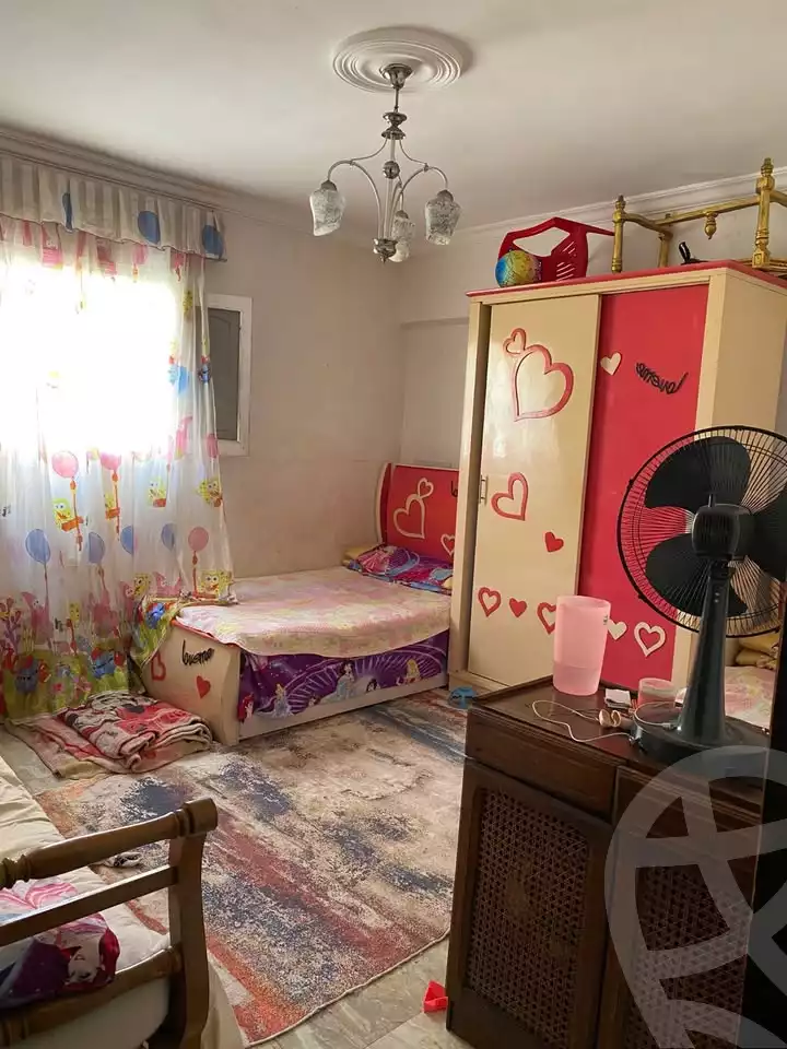 https://aqarmap.com.eg/en/listing/6191561-for-sale-alexandria-ganaklis-shr-mrtdy-bsh