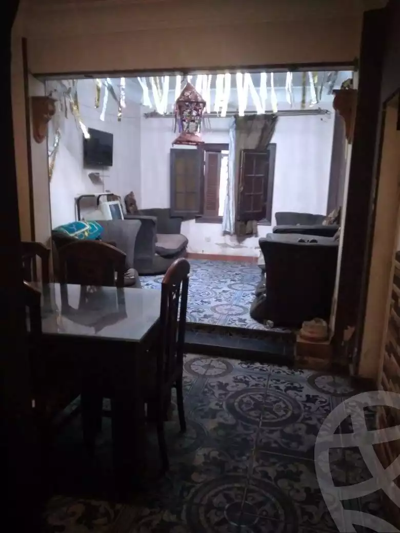 https://aqarmap.com.eg/en/listing/6191563-for-sale-cairo-shoubra-st-teresa