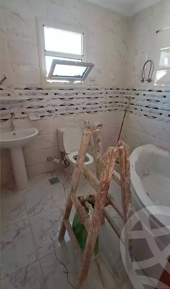 https://aqarmap.com.eg/ar/listing/6191577-for-rent-alexandria-ganaklis