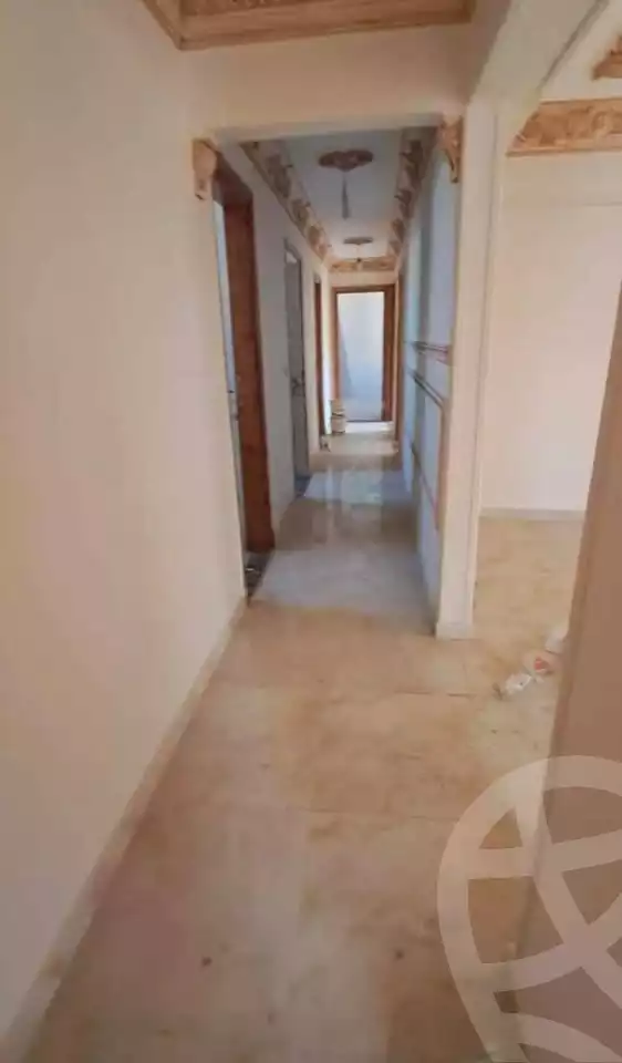 https://aqarmap.com.eg/ar/listing/6191577-for-rent-alexandria-ganaklis