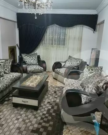 https://aqarmap.com.eg/ar/listing/6191576-for-sale-alexandria-zezenia-ibrahim-el-attar-st