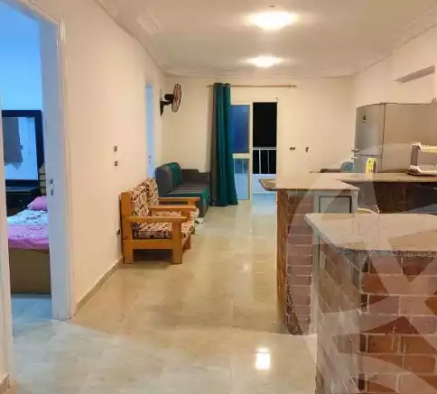 https://aqarmap.com.eg/ar/listing/6191597-for-rent-alexandria-l-jmy-shataa-el-nakheel