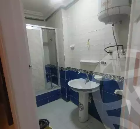 https://aqarmap.com.eg/ar/listing/6191597-for-rent-alexandria-l-jmy-shataa-el-nakheel