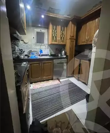 https://aqarmap.com.eg/en/listing/6191628-for-sale-alexandria-sydy-bshr-sydy-bshr-bhry-shr-mhmwd-l-yswy