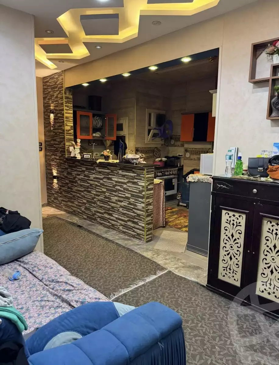 https://aqarmap.com.eg/ar/listing/6191632-for-sale-dakahlia-mansoura-shr-lz-frn