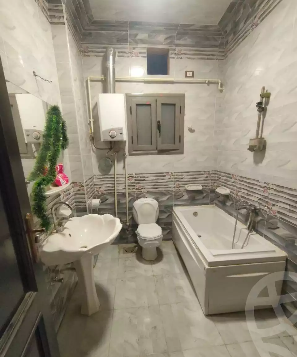 https://aqarmap.com.eg/en/listing/6191652-for-sale-dakahlia-mansoura-el-mansoura-city-ahmed-maher-st