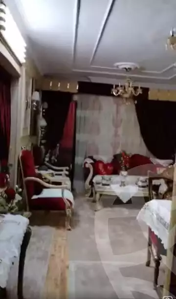 https://aqarmap.com.eg/en/listing/6191689-for-sale-cairo-hadayek-el-koba-el-sheikh-mohammed-ghorab-st