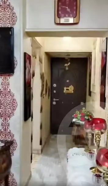 https://aqarmap.com.eg/en/listing/6191689-for-sale-cairo-hadayek-el-koba-el-sheikh-mohammed-ghorab-st