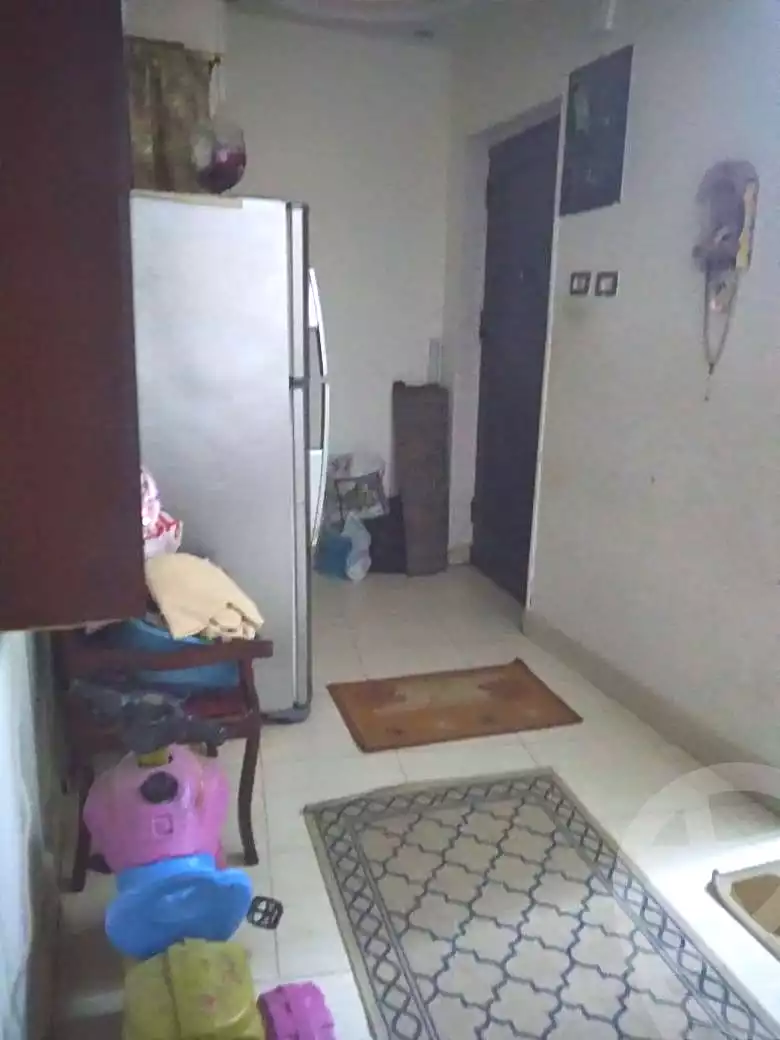 https://aqarmap.com.eg/ar/listing/6191702-for-sale-cairo-el-zaytun-hlmy-lzytwn
