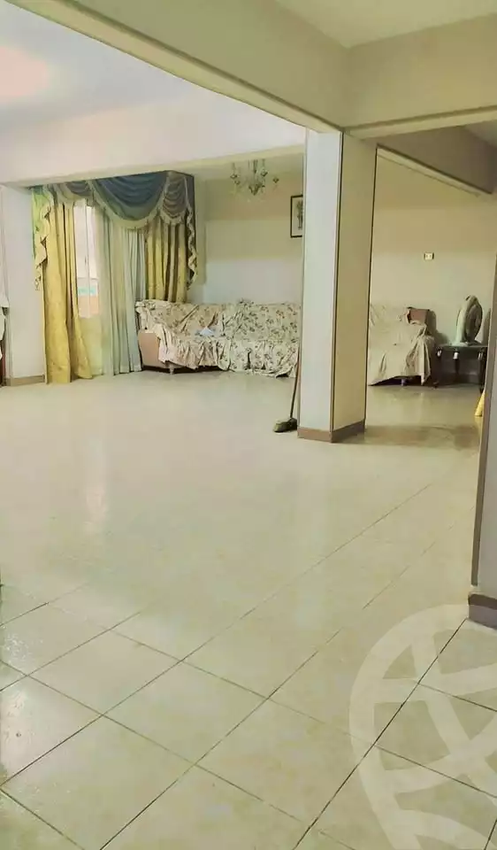 https://aqarmap.com.eg/en/listing/6191719-for-sale-cairo-faisal-el-taweaan