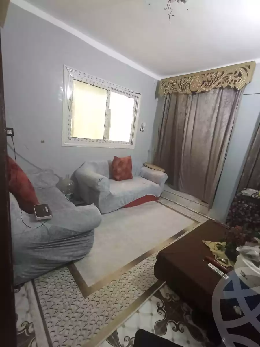 https://aqarmap.com.eg/en/listing/6191726-for-sale-cairo-el-marg-el-marg-el-gharbeya