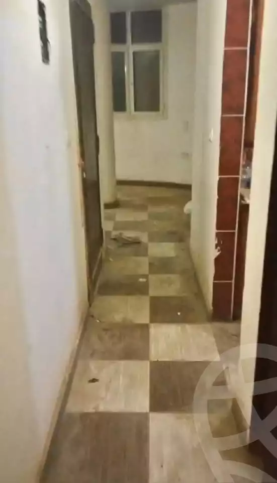 https://aqarmap.com.eg/en/listing/6191730-for-sale-cairo-faisal-hassan-mohamed-st
