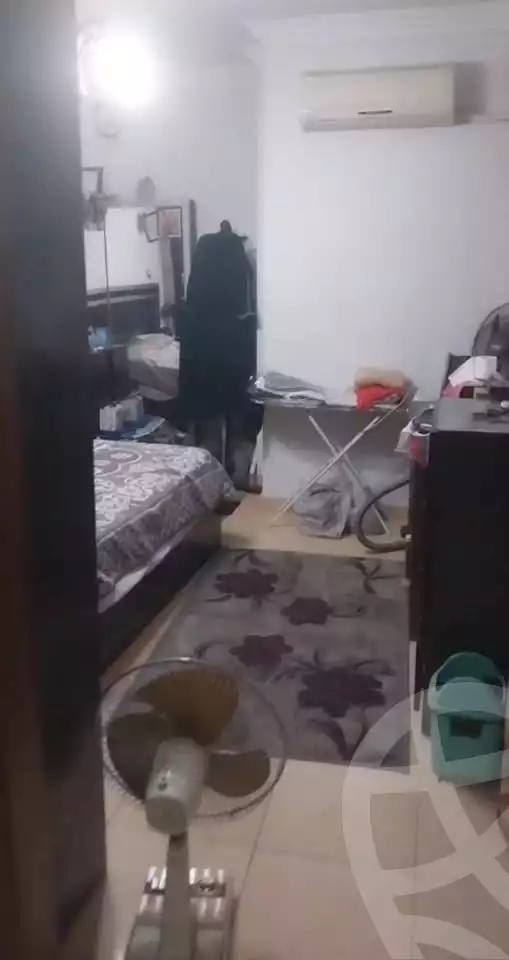 https://aqarmap.com.eg/en/listing/6191780-for-sale-cairo-faisal-hassan-mohamed-st