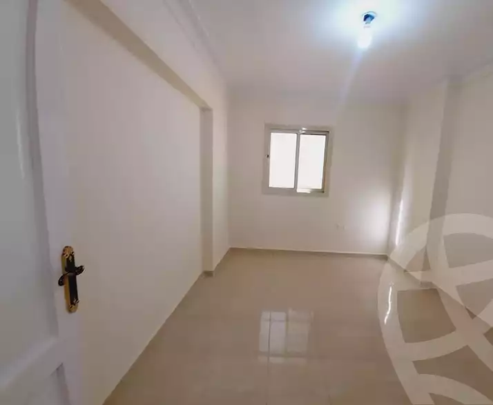 https://aqarmap.com.eg/en/listing/6191795-for-sale-dakahlia-mansoura-samia-el-gamal-st
