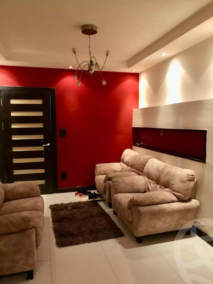 https://aqarmap.com.eg/en/listing/6191803-for-sale-gharbia-tanta-tanta-city-abbas-el-akad-st