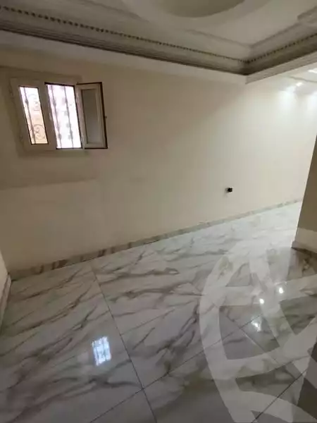 https://aqarmap.com.eg/en/listing/6191816-for-sale-cairo-helwan