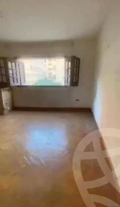 https://aqarmap.com.eg/en/listing/6191827-for-rent-cairo-el-haram-el-taawon