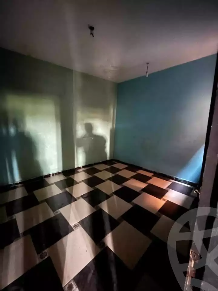 https://aqarmap.com.eg/ar/listing/6191857-for-sale-cairo-helwan