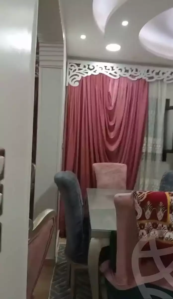 https://aqarmap.com.eg/ar/listing/6191869-for-sale-gharbia-tanta-tanta-city-el-galaa-st