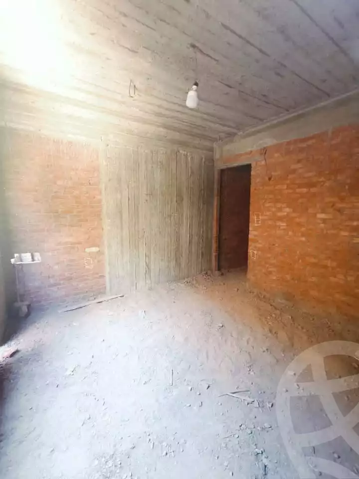 https://aqarmap.com.eg/en/listing/6191896-for-sale-cairo-el-haram-shareaa-khatem-el-morsalen