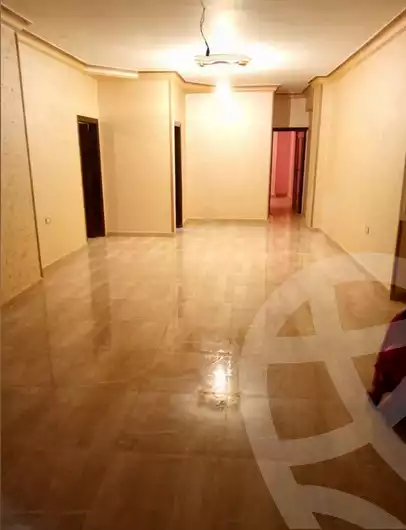 https://aqarmap.com.eg/en/listing/6191940-for-sale-ismailia-ismailia-city-ismailia-city