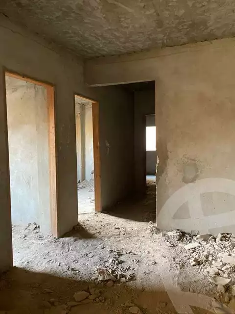 https://aqarmap.com.eg/en/listing/6185666-for-sale-cairo-hadayek-el-ahram-lmntqh-k