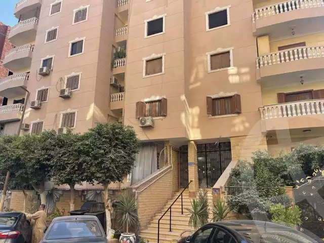 https://aqarmap.com.eg/en/listing/6185666-for-sale-cairo-hadayek-el-ahram-lmntqh-k