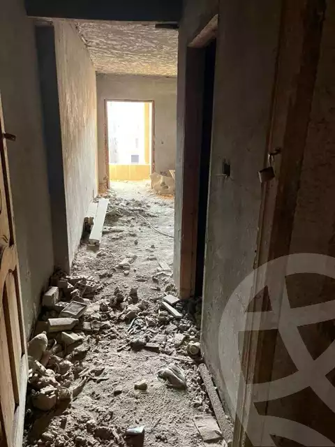 https://aqarmap.com.eg/en/listing/6185666-for-sale-cairo-hadayek-el-ahram-lmntqh-k