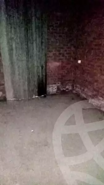 https://aqarmap.com.eg/ar/listing/6191997-for-sale-monufia-shibin-el-kom-shebeen-el-kom-city