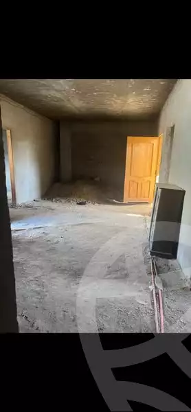 https://aqarmap.com.eg/ar/listing/6192021-for-sale-sharqia-zagazig-zagazig-city