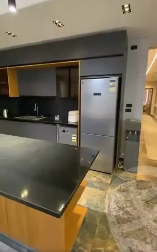 https://aqarmap.com.eg/en/listing/6192025-for-sale-cairo-faisal-shareaa-el-malek-fasel