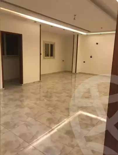 https://aqarmap.com.eg/en/listing/6192031-for-rent-suez-suez-city-suez-city