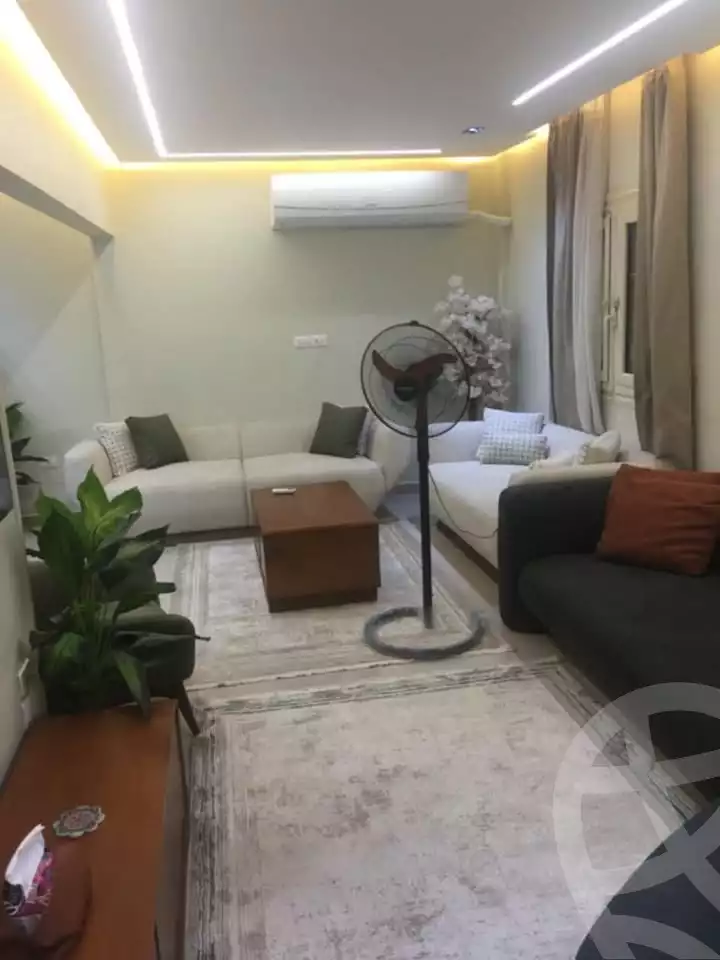 https://aqarmap.com.eg/ar/listing/6192052-for-sale-cairo-faisal-shareaa-el-malek-fasel