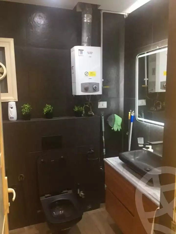 https://aqarmap.com.eg/ar/listing/6192052-for-sale-cairo-faisal-shareaa-el-malek-fasel