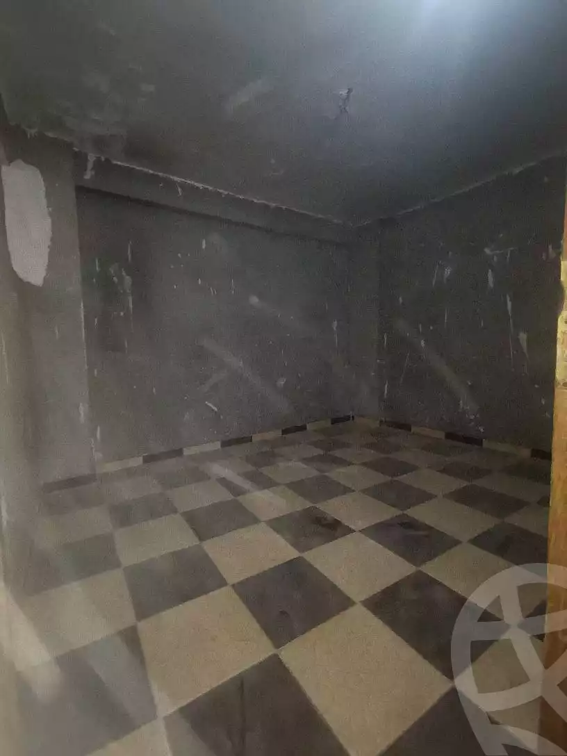https://aqarmap.com.eg/en/listing/6192056-for-sale-cairo-el-marg