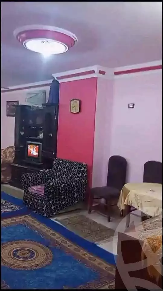https://aqarmap.com.eg/en/listing/6192066-for-sale-cairo-el-haram-shareaa-el-talateny