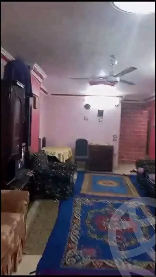 https://aqarmap.com.eg/en/listing/6192066-for-sale-cairo-el-haram-shareaa-el-talateny