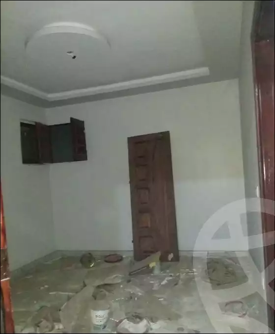 https://aqarmap.com.eg/en/listing/6192068-for-sale-qalyubia-el-khsos