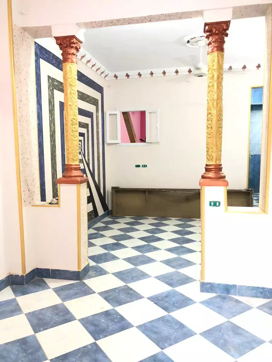 https://aqarmap.com.eg/en/listing/6192091-for-sale-cairo-el-marg